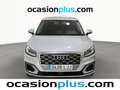 Audi Q2 30 TFSI Advanced 85kW Plateado - thumbnail 12