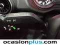 Audi Q2 30 TFSI Advanced 85kW Plateado - thumbnail 25
