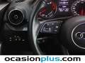 Audi Q2 30 TFSI Advanced 85kW Plateado - thumbnail 28