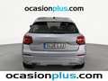Audi Q2 30 TFSI Advanced 85kW Plateado - thumbnail 14
