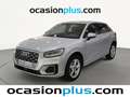 Audi Q2 30 TFSI Advanced 85kW Plateado - thumbnail 1