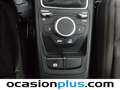 Audi Q2 30 TFSI Advanced 85kW Plateado - thumbnail 32