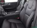 Volvo V60 V60 B4 PANO,ACC,360GRAD,HARMAN/K,MEMORY,KEYLESS Gris - thumbnail 11