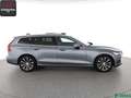 Volvo V60 V60 B4 PANO,ACC,360GRAD,HARMAN/K,MEMORY,KEYLESS Gris - thumbnail 6