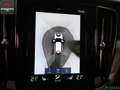 Volvo V60 V60 B4 PANO,ACC,360GRAD,HARMAN/K,MEMORY,KEYLESS Gris - thumbnail 13