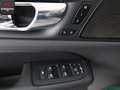 Volvo V60 V60 B4 PANO,ACC,360GRAD,HARMAN/K,MEMORY,KEYLESS Gris - thumbnail 20