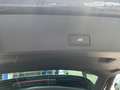 CUPRA Ateca 2.0 TSI DSG 4Drive, AHK,Navi,5J.Garantie,LAGERND Schwarz - thumbnail 9