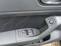 CUPRA Ateca 2.0 TSI DSG 4Drive, AHK,Navi,5J.Garantie,LAGERND Schwarz - thumbnail 13