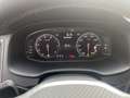 CUPRA Ateca 2.0 TSI DSG 4Drive, AHK,Navi,5J.Garantie,LAGERND Schwarz - thumbnail 18