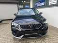CUPRA Ateca 2.0 TSI DSG 4Drive, AHK,Navi,5J.Garantie,LAGERND Schwarz - thumbnail 1