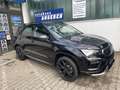 CUPRA Ateca 2.0 TSI DSG 4Drive, AHK,Navi,5J.Garantie,LAGERND Schwarz - thumbnail 4