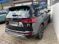 CUPRA Ateca 2.0 TSI DSG 4Drive, AHK,Navi,5J.Garantie,LAGERND Schwarz - thumbnail 7