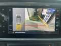 CUPRA Ateca 2.0 TSI DSG 4Drive, AHK,Navi,5J.Garantie,LAGERND Schwarz - thumbnail 15
