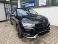 CUPRA Ateca 2.0 TSI DSG 4Drive, AHK,Navi,5J.Garantie,LAGERND Schwarz - thumbnail 3