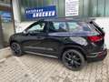 CUPRA Ateca 2.0 TSI DSG 4Drive, AHK,Navi,5J.Garantie,LAGERND Schwarz - thumbnail 8