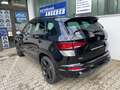 CUPRA Ateca 2.0 TSI DSG 4Drive, AHK,Navi,5J.Garantie,LAGERND Schwarz - thumbnail 5