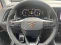 CUPRA Ateca 2.0 TSI DSG 4Drive, AHK,Navi,5J.Garantie,LAGERND Schwarz - thumbnail 20