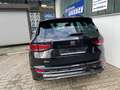 CUPRA Ateca 2.0 TSI DSG 4Drive, AHK,Navi,5J.Garantie,LAGERND Schwarz - thumbnail 6