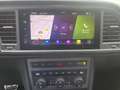 CUPRA Ateca 2.0 TSI DSG 4Drive, AHK,Navi,5J.Garantie,LAGERND Schwarz - thumbnail 17