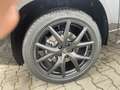 CUPRA Ateca 2.0 TSI DSG 4Drive, AHK,Navi,5J.Garantie,LAGERND Schwarz - thumbnail 19