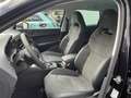 CUPRA Ateca 2.0 TSI DSG 4Drive, AHK,Navi,5J.Garantie,LAGERND Schwarz - thumbnail 14