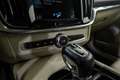 Volvo V90 Cross Country D4 AWD Aut. Gris - thumbnail 26