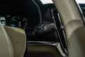 Volvo V90 Cross Country D4 AWD Aut. Gris - thumbnail 21