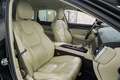 Volvo V90 Cross Country D4 AWD Aut. Gris - thumbnail 15