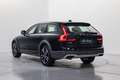 Volvo V90 Cross Country D4 AWD Aut. Gris - thumbnail 9