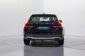 Volvo V90 Cross Country D4 AWD Aut. Gris - thumbnail 4