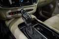 Volvo V90 Cross Country D4 AWD Aut. Gris - thumbnail 25