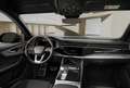 Audi Q8 50 TDI Black limited quattro tiptronic 210kW Gris - thumbnail 8