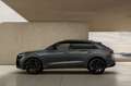 Audi Q8 50 TDI Black limited quattro tiptronic 210kW Gris - thumbnail 2