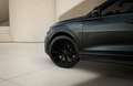Audi Q8 50 TDI Black limited quattro tiptronic 210kW Gris - thumbnail 7
