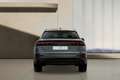 Audi Q8 50 TDI Black limited quattro tiptronic 210kW Gris - thumbnail 4