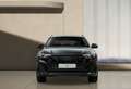 Audi Q8 50 TDI Black limited quattro tiptronic 210kW Gris - thumbnail 5
