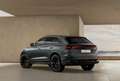 Audi Q8 50 TDI Black limited quattro tiptronic 210kW Gris - thumbnail 3
