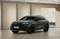 Audi Q8 50 TDI Black limited quattro tiptronic 210kW Gris - thumbnail 1