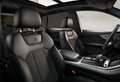 Audi Q8 50 TDI Black limited quattro tiptronic 210kW Gris - thumbnail 9