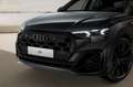Audi Q8 50 TDI Black limited quattro tiptronic 210kW Gris - thumbnail 6
