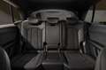Audi Q8 50 TDI Black limited quattro tiptronic 210kW Gris - thumbnail 10