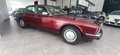 Daimler 4 Mauve - thumbnail 1