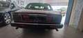 Daimler 4 Mauve - thumbnail 7