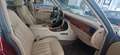 Daimler 4 Mauve - thumbnail 8
