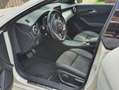 Mercedes-Benz CLA 180 Shooting Brake Premium Bianco - thumbnail 6