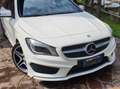Mercedes-Benz CLA 180 Shooting Brake Premium Bianco - thumbnail 1