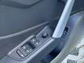 Audi Q2 30 TFSI ADVANCED SITZHZG CLIMATRONIC NAVI-VOR Weiß - thumbnail 8