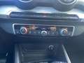 Audi Q2 30 TFSI ADVANCED SITZHZG CLIMATRONIC NAVI-VOR Weiß - thumbnail 12