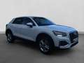 Audi Q2 30 TFSI ADVANCED SITZHZG CLIMATRONIC NAVI-VOR Weiß - thumbnail 17