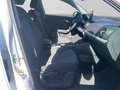 Audi Q2 30 TFSI ADVANCED SITZHZG CLIMATRONIC NAVI-VOR Weiß - thumbnail 4